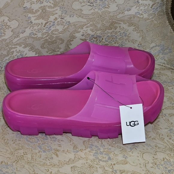 UGG Shoes - Ugg Sandals